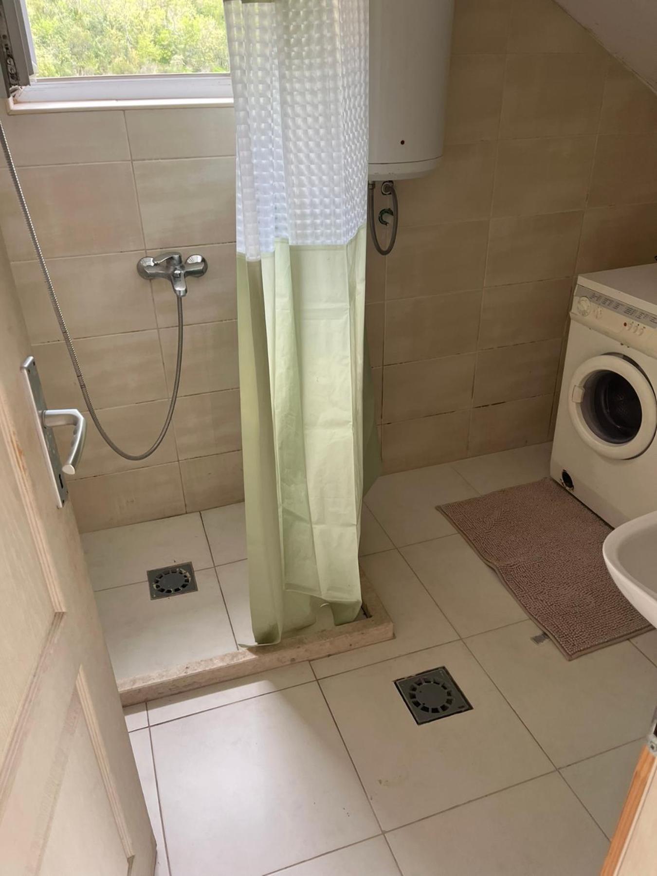 Apartmani Zelenika Herceg Novi Oda fotoğraf