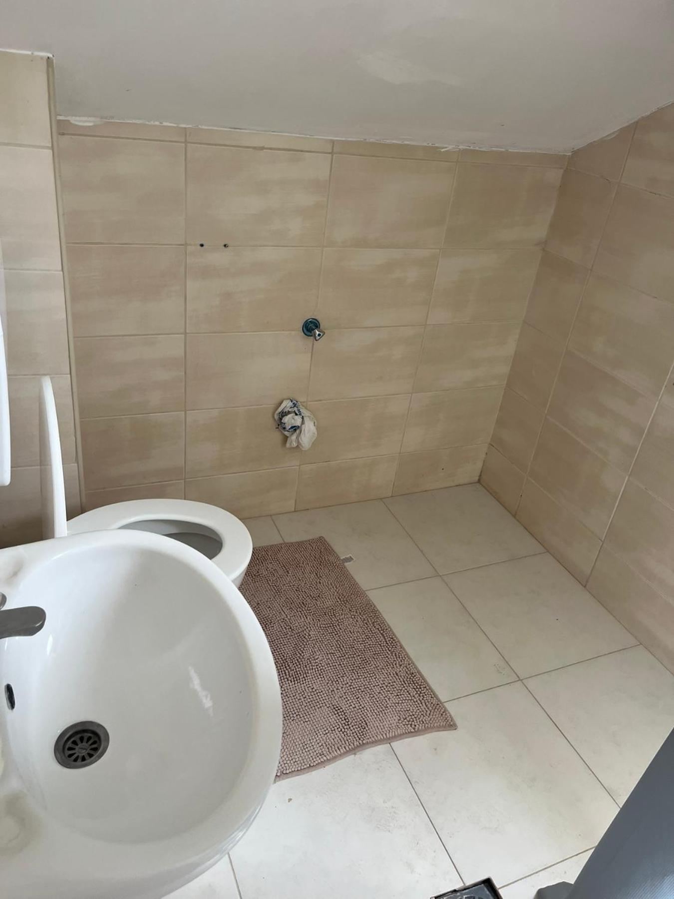 Apartmani Zelenika Herceg Novi Dış mekan fotoğraf